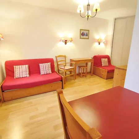 Le Marmotton, T2, Centre Luchon, Wifi, Casier A Skis, Ascenseur, 5 Personnes Bagneres-de-Luchon Exterior photo