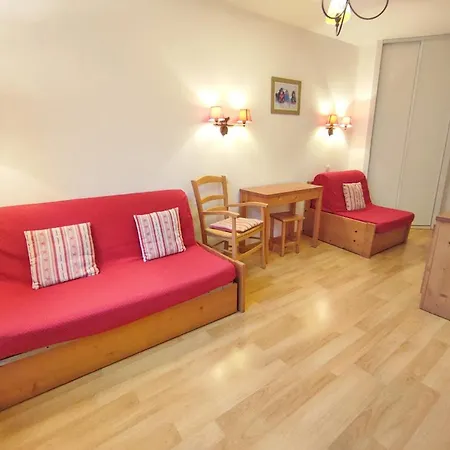 Le Marmotton, T2, Centre Luchon, Wifi, Casier A Skis, Ascenseur, 5 Personnes Bagneres-de-Luchon Exterior photo